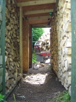 23rd august 2008 022